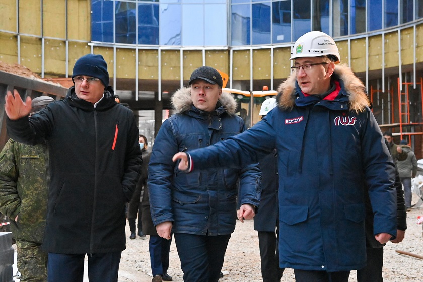 DSC_3012-01_новый размер.jpg DSC_3012-01_новый размер.jpg