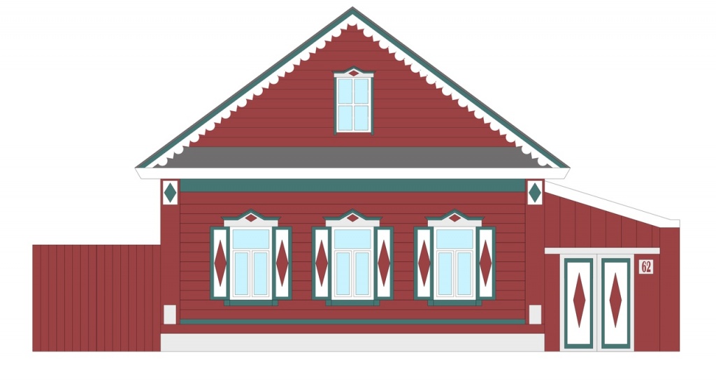 рылеева2.jpg рылеева2.jpg