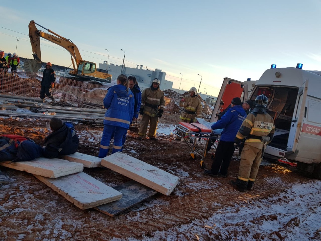 WhatsApp Image 2019-03-14 at 12.59.00.jpeg WhatsApp Image 2019-03-14 at 12.59.00.jpeg