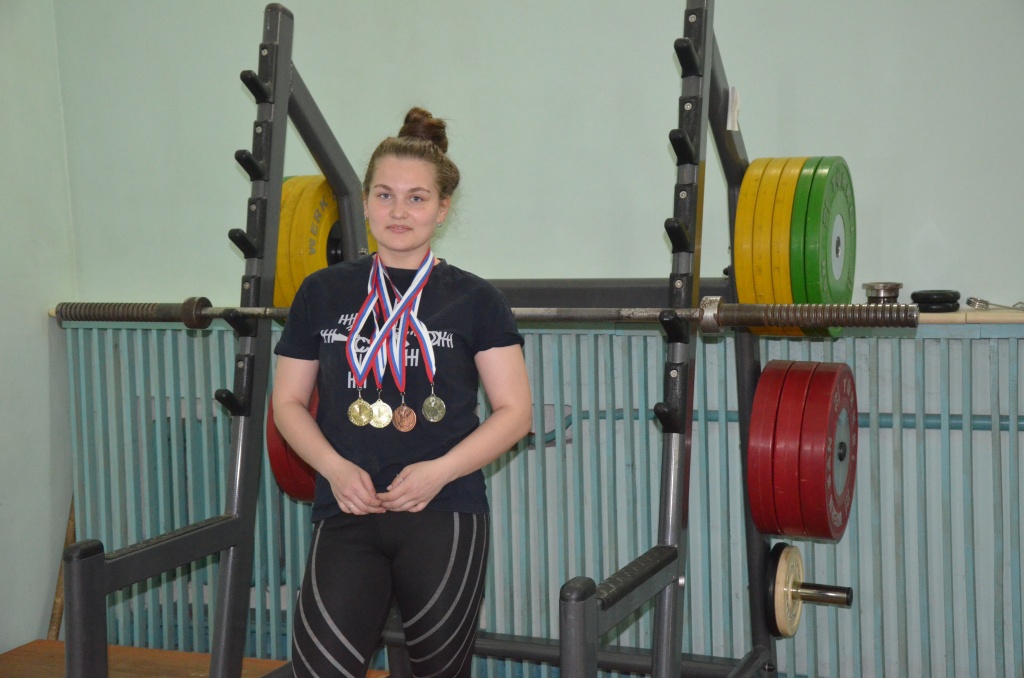 Елена Одинаева.JPG