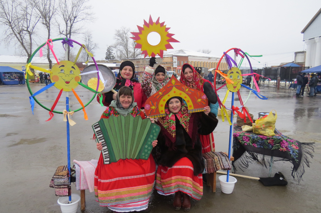 IMG_7601 Киров.JPG