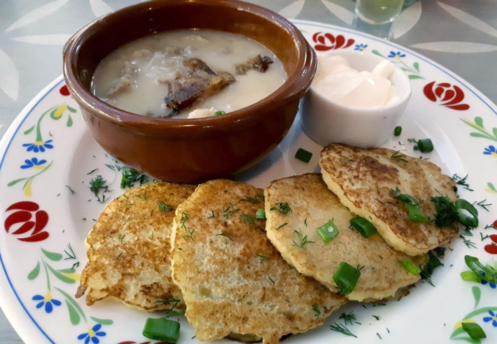 Драники с мачанкой_1.jpg