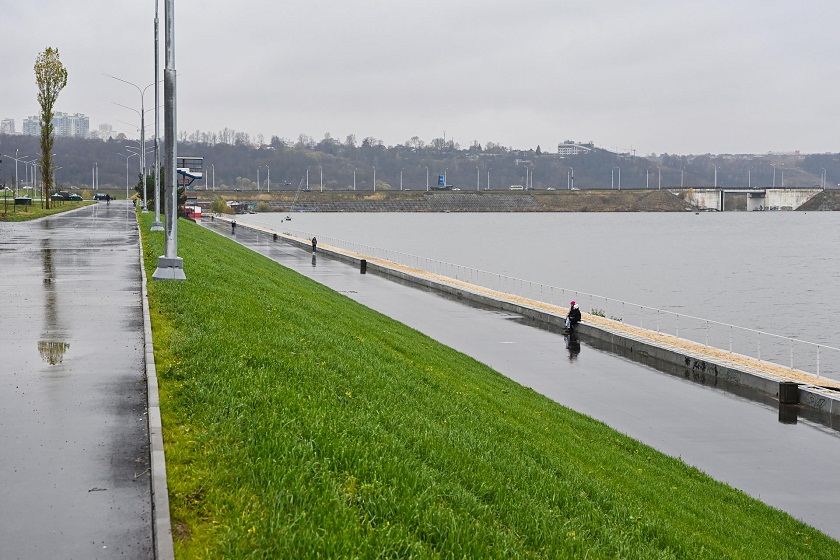 01 Набережная-01.jpg