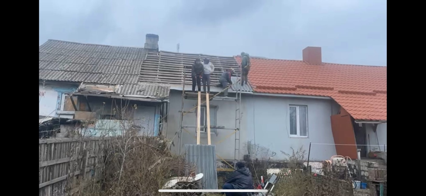 восстановление крыш.jpg