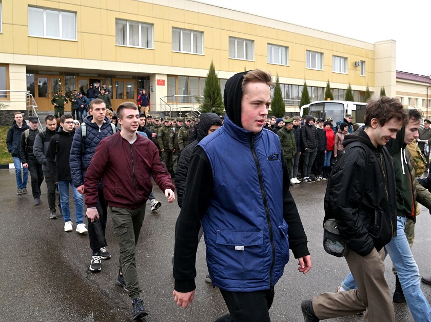 DSC_5818_новый размер_новый размер.JPG