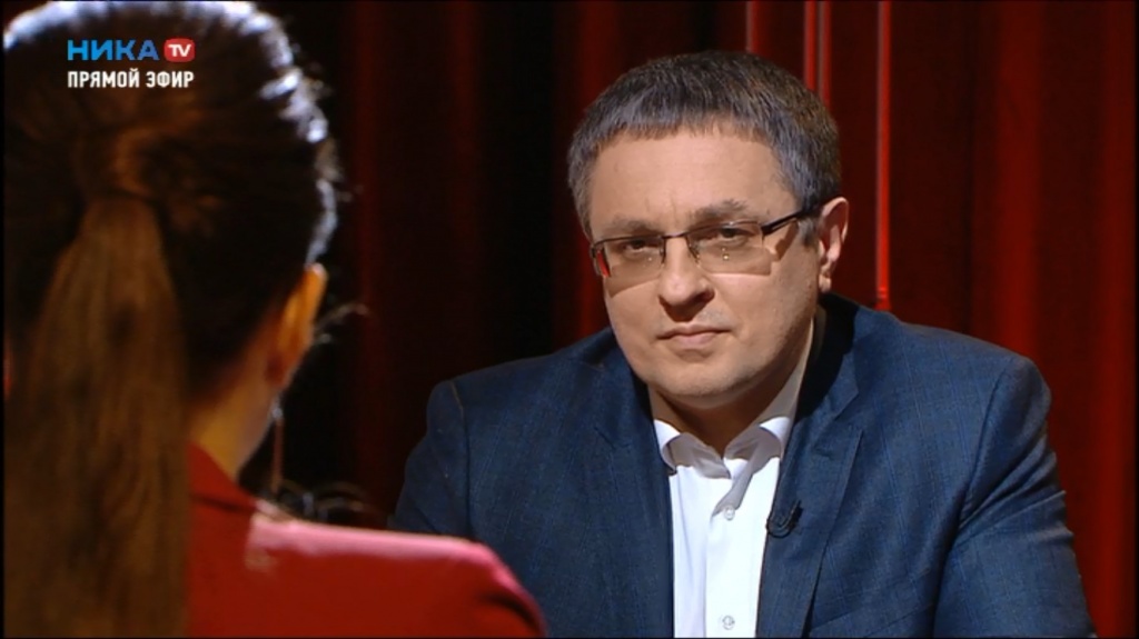 Льчет Денисова 9.jpg