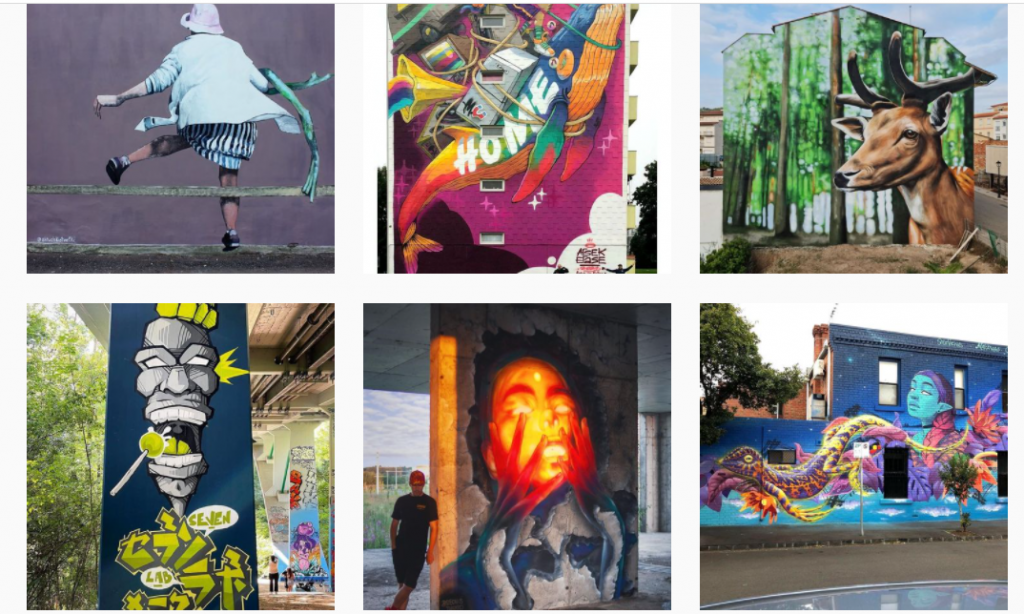 Безымянный 1.png