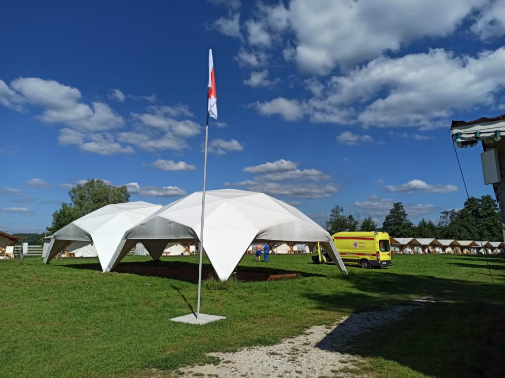 9f2ab5ce-ad10-46d8-9df0-bdb5f7b81d58.jpg 9f2ab5ce-ad10-46d8-9df0-bdb5f7b81d58.jpg