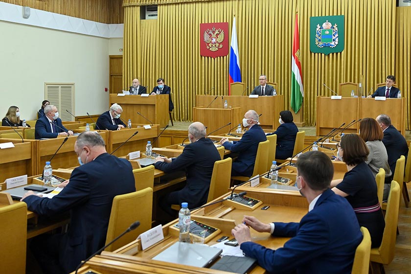 DSC_6848-01_новый размер.jpg