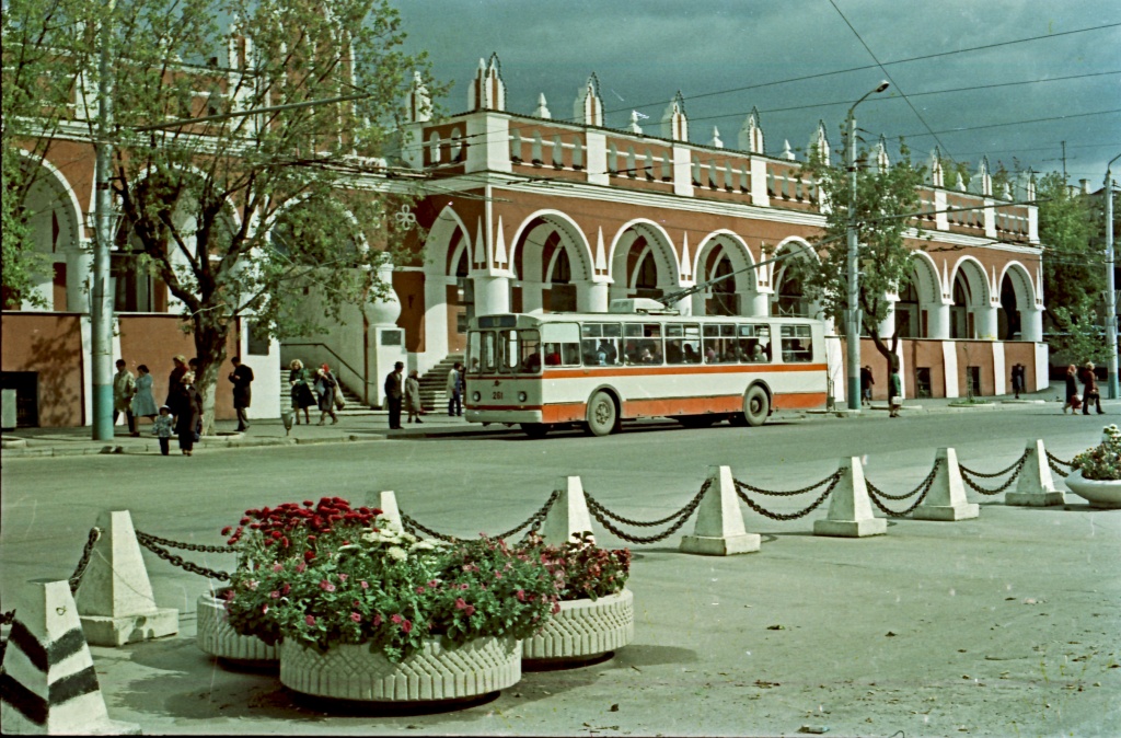 ВН Морозов - 2у - 1980 - 1.jpg