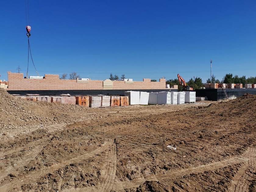 Сад1.jpg Сад1.jpg