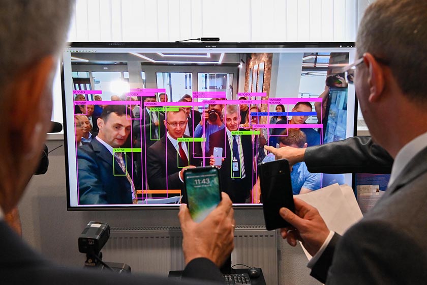 DSC_7412-01_новый размер.jpg DSC_7412-01_новый размер.jpg