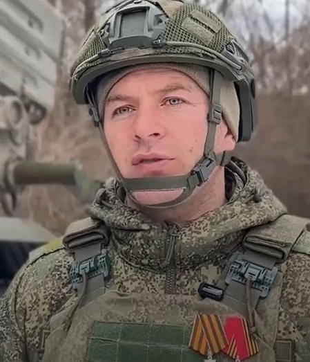 Константин Кабисов.jpg