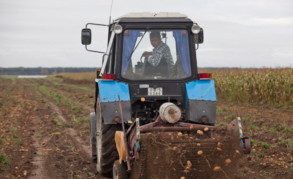 трактор.jpg