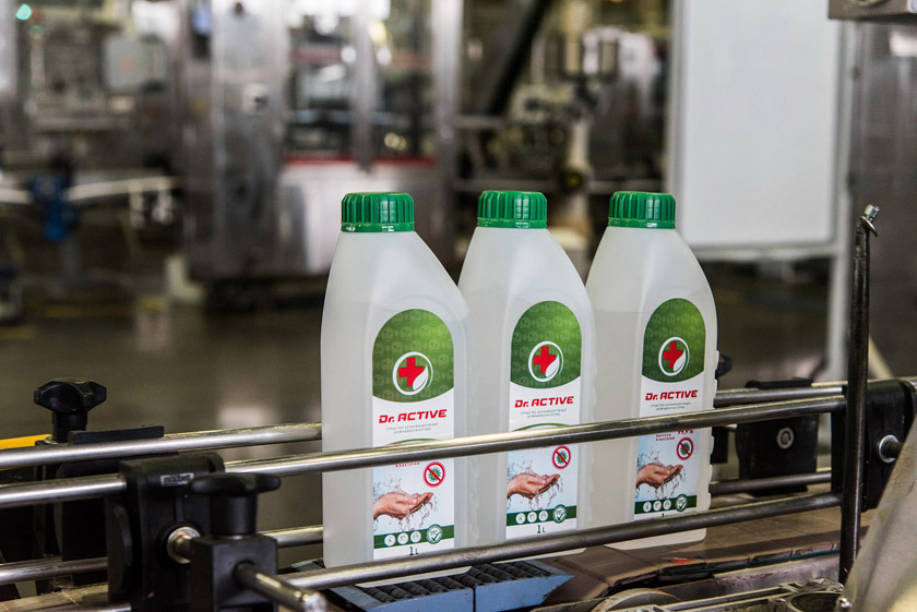 DSC_4971.jpg DSC_4971.jpg