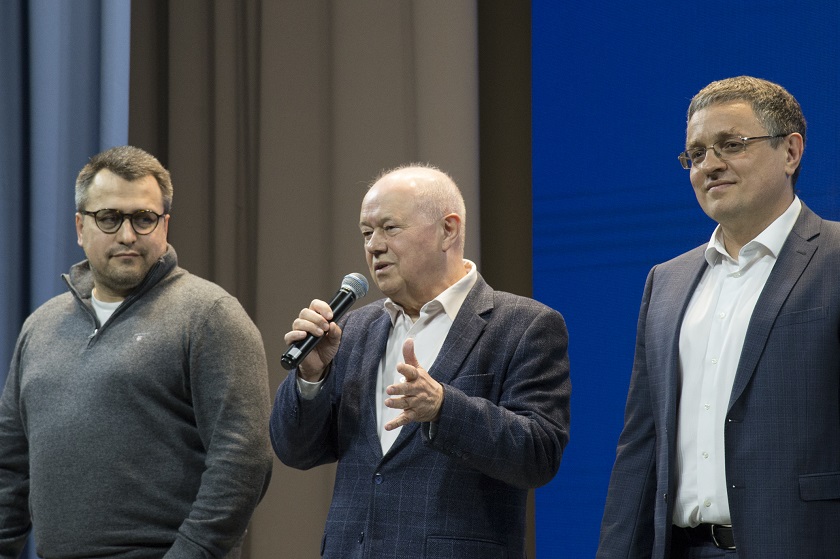 фото Кормильцева 2.jpg