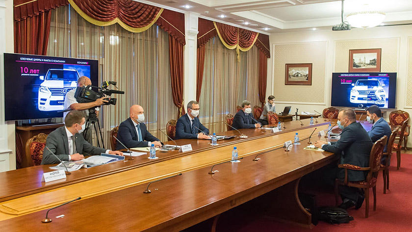 DSC_4273.jpg DSC_4273.jpg