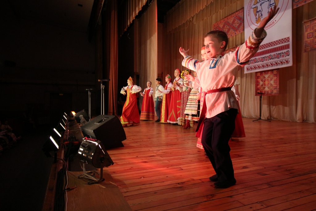 Ручеёк Лауреаты 2 степени+.JPG