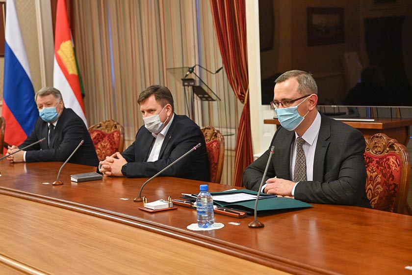 DSC_2985-01_новый размер.jpg DSC_2985-01_новый размер.jpg