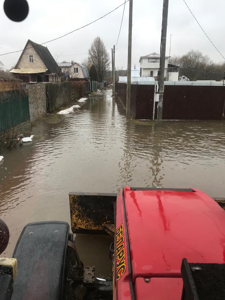 СНТ Дружба.jpg