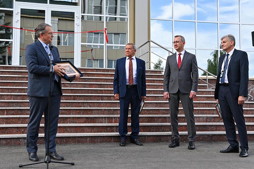 DSC_7172-01_новый размер.jpg DSC_7172-01_новый размер.jpg