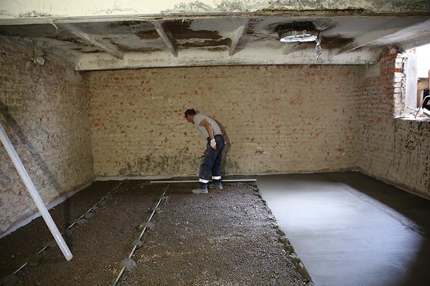 117636367_2752456085032176_2923887957709780490_n.jpg 117636367_2752456085032176_2923887957709780490_n.jpg