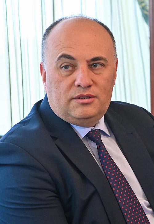 DSC_0543_новый размер.jpg