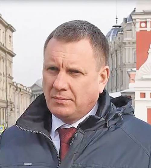 новосельцев согласованный.jpg новосельцев согласованный.jpg