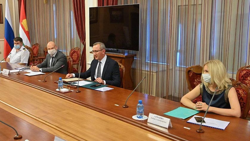 photo_2021-08-18_20-56-37.jpg photo_2021-08-18_20-56-37.jpg