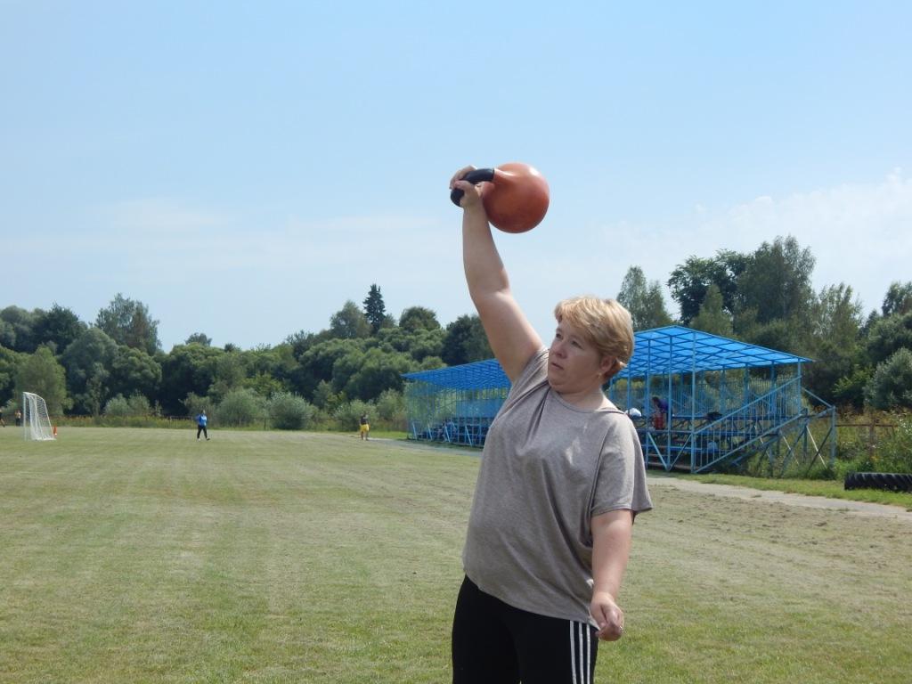 И женщины не отстают.JPG