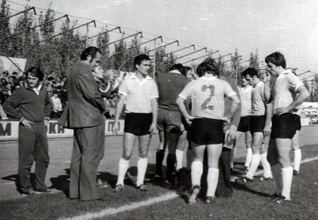 Семенов л,Игнатов ю п,Болдин с.jpg