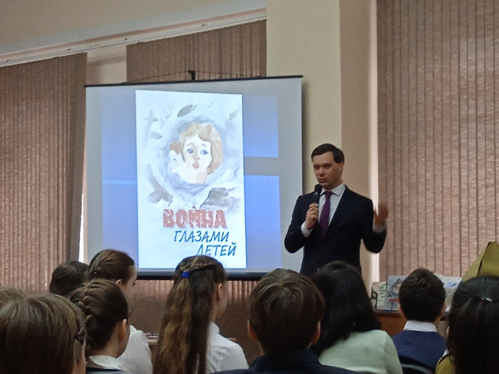 IMG_20210331_110537_1.jpg IMG_20210331_110537_1.jpg