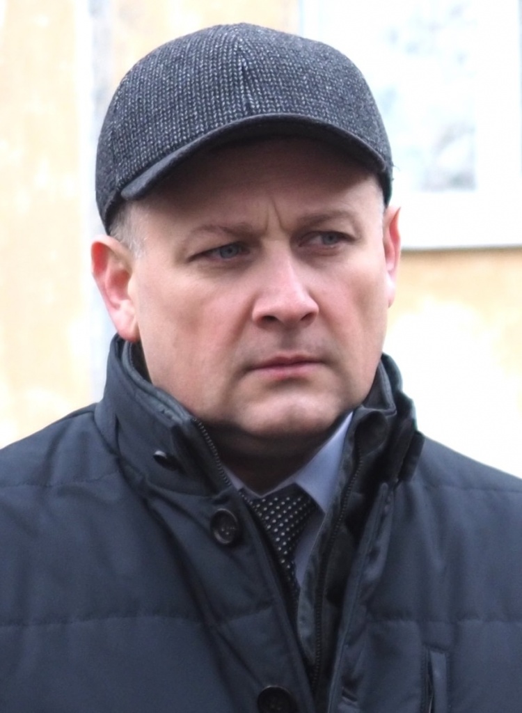 Сослан ТАкаев.JPG