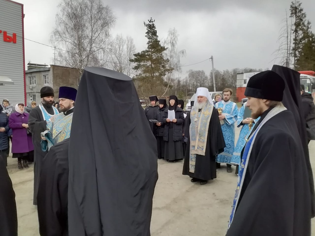 12789563-eb58-4aa7-9801-6d11f0fd1db1.jpg 12789563-eb58-4aa7-9801-6d11f0fd1db1.jpg