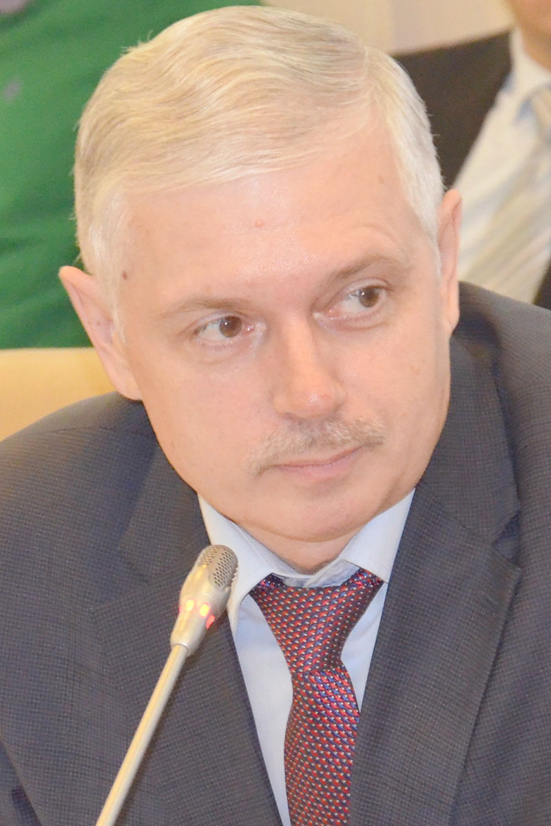 Игорь Горбачев.JPG