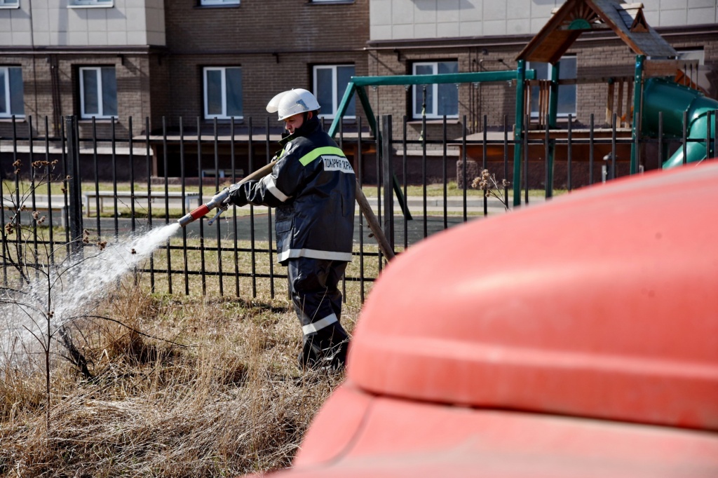 DSC_1159_новый размер.JPG