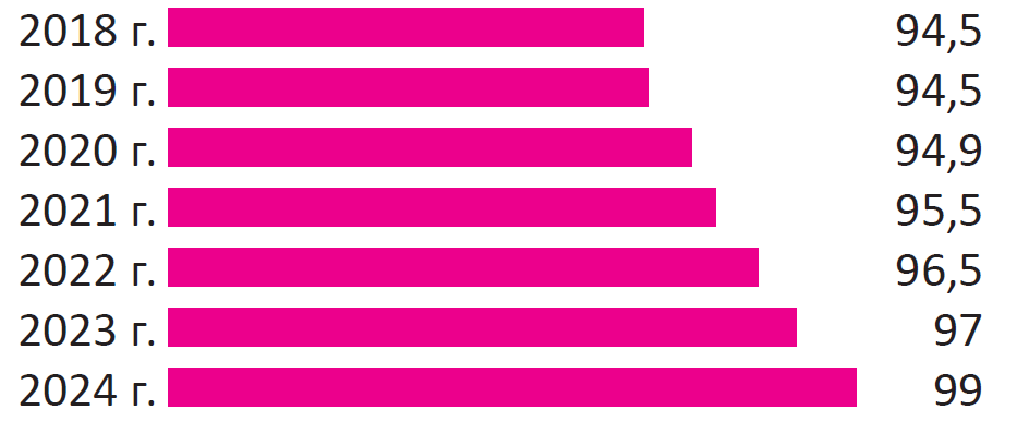 Screenshot_1.png Screenshot_1.png