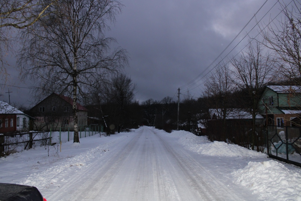 Переулок Садовый.jpg