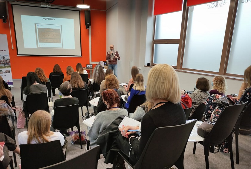 WhatsApp Image 2020-11-11 at 13.57.55.jpeg