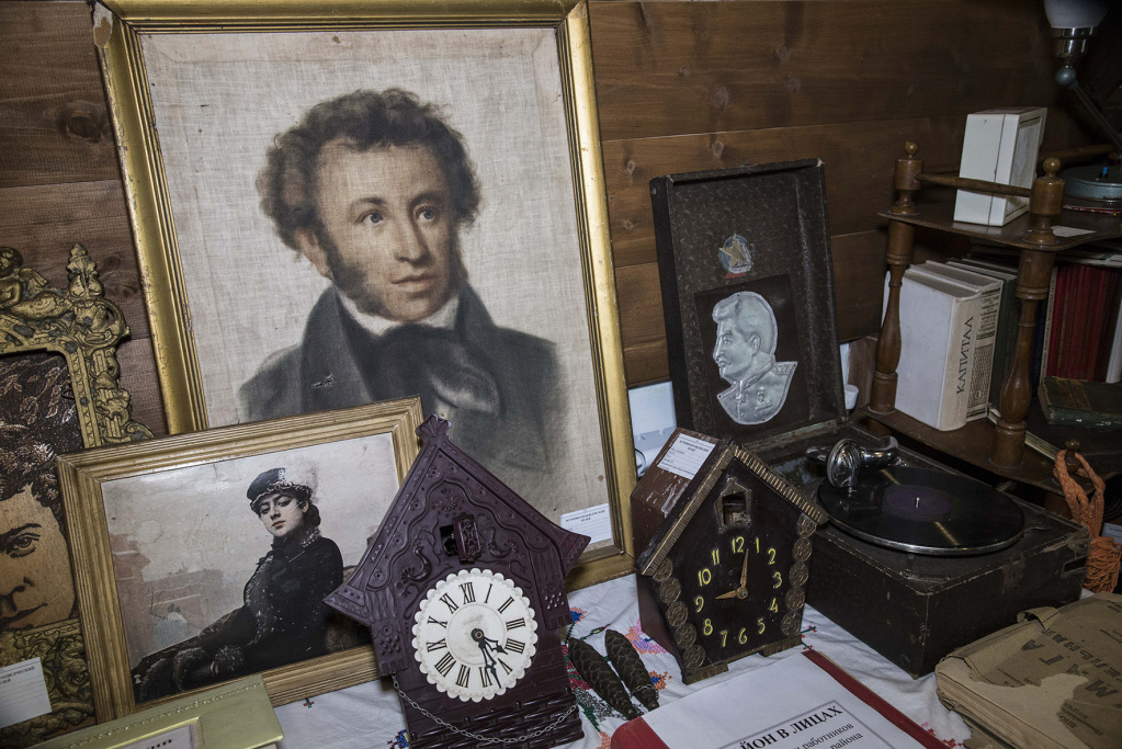 фото Кормильцева.jpg