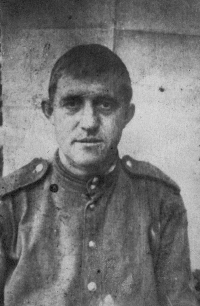 Егоров Иван Сергеевич.jpg