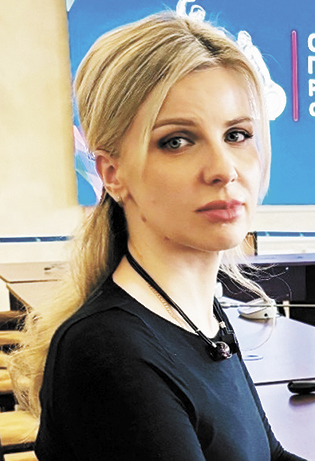 Каратаева.jpg