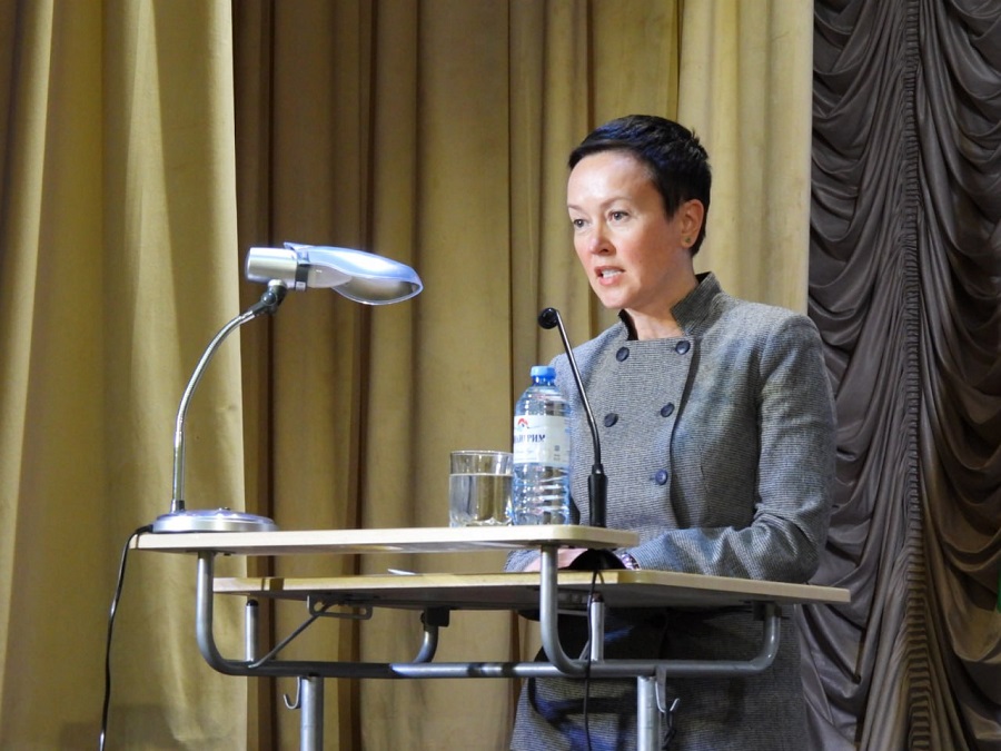 photo_2023-02-09_19-37-37.jpg photo_2023-02-09_19-37-37.jpg