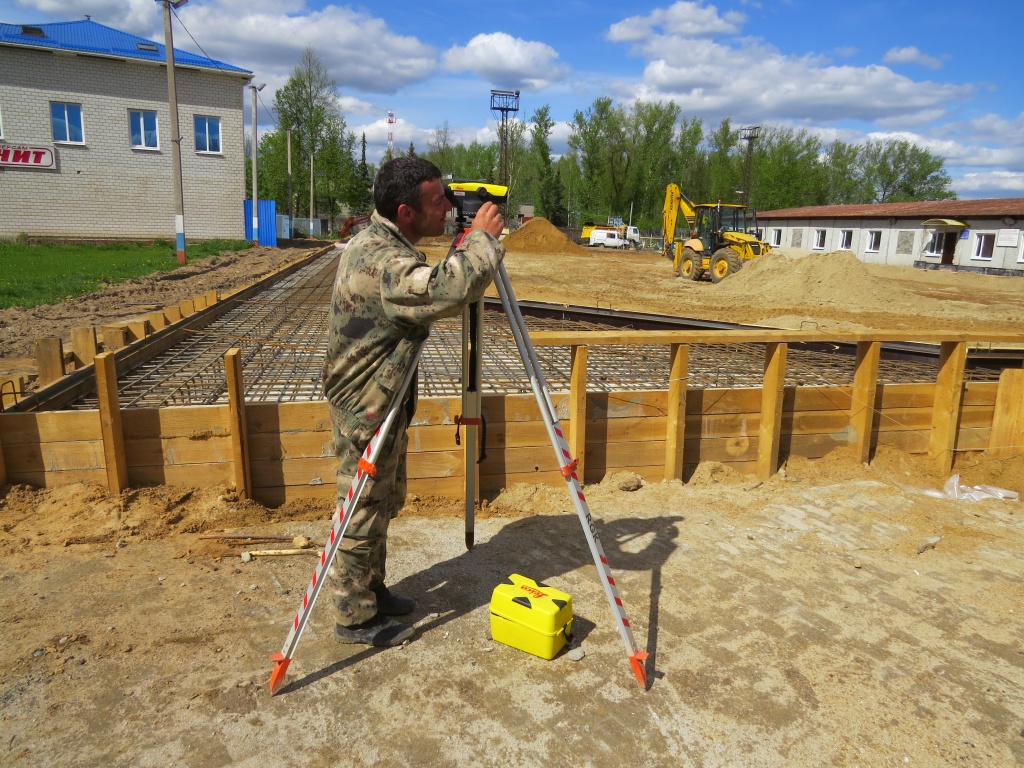 Лёд круглый год!1.JPG