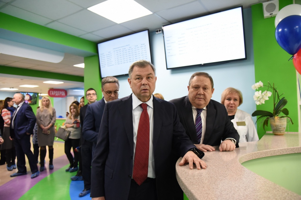 DSC_9592_новый размер.JPG