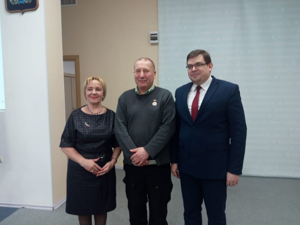 baaafcd3-e4ea-4c3c-ac52-4429bd2195ab.jpg baaafcd3-e4ea-4c3c-ac52-4429bd2195ab.jpg