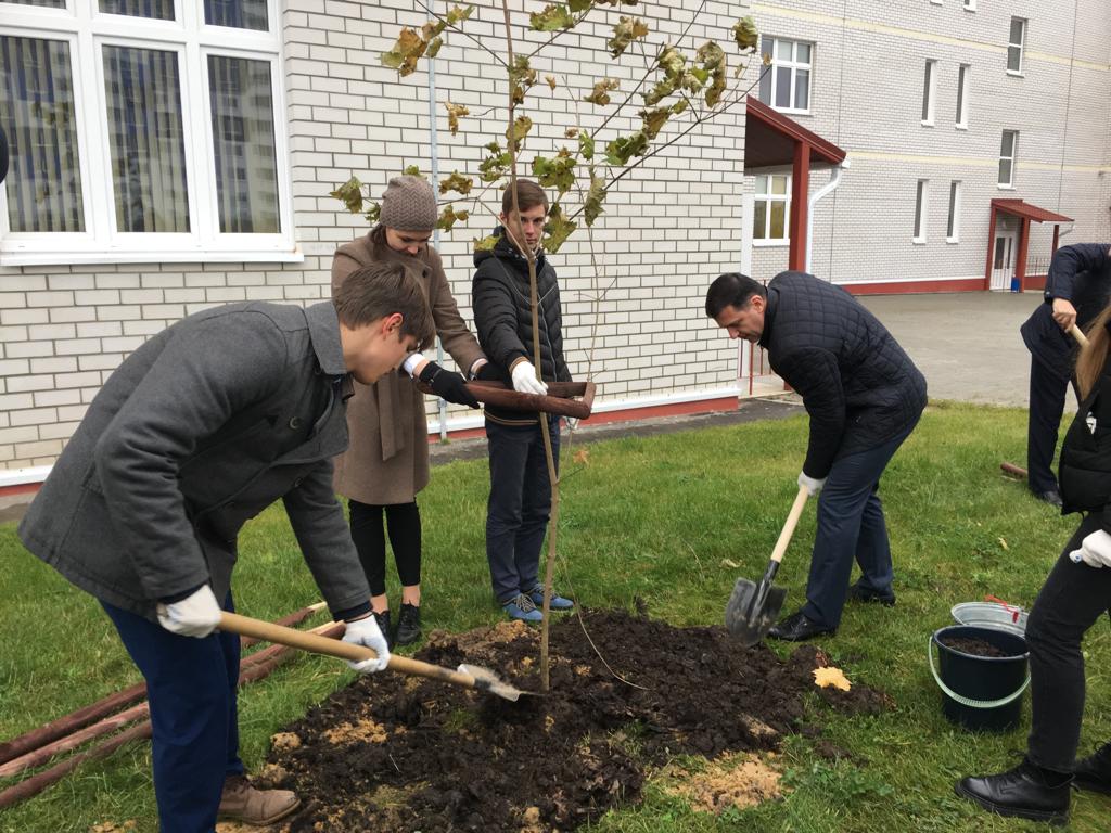 ebf76604-40ed-4f54-b0e7-ce75e7b902ec.jpg ebf76604-40ed-4f54-b0e7-ce75e7b902ec.jpg