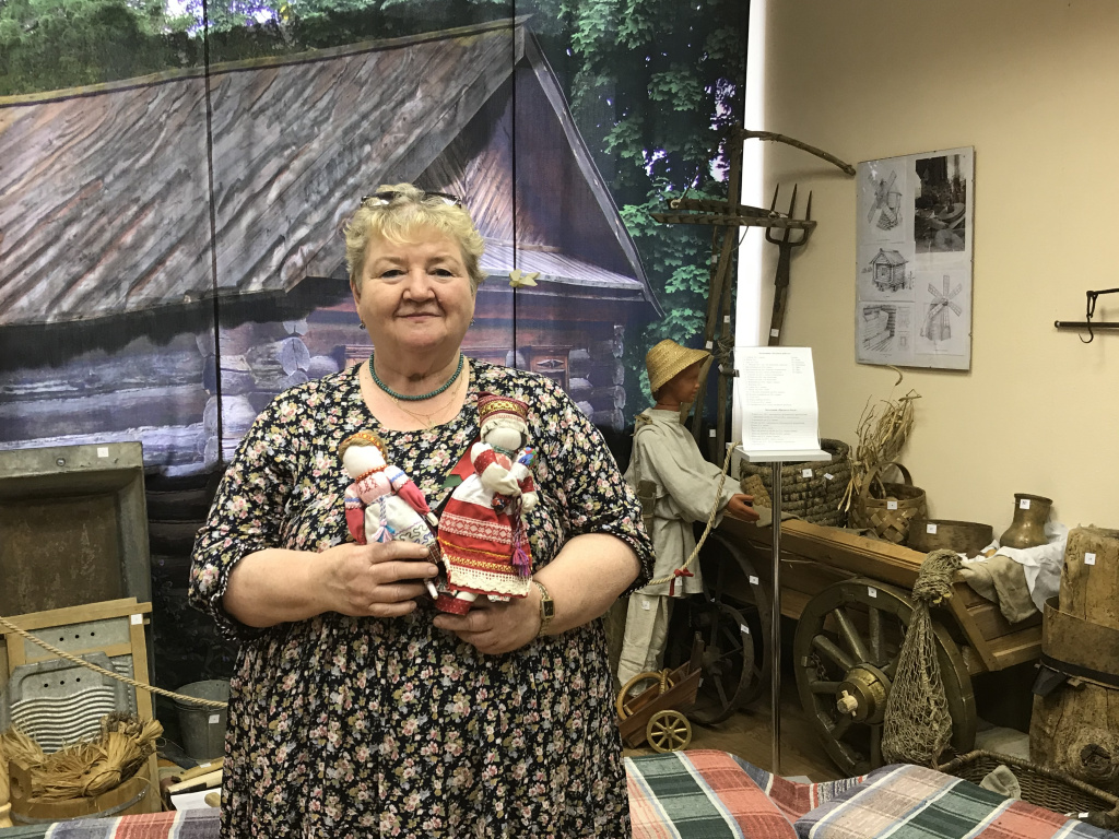 1-Климкина Татьяна Ивановна.JPG