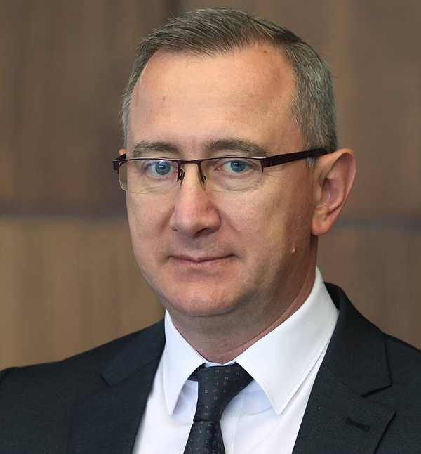 шапша.jpg шапша.jpg