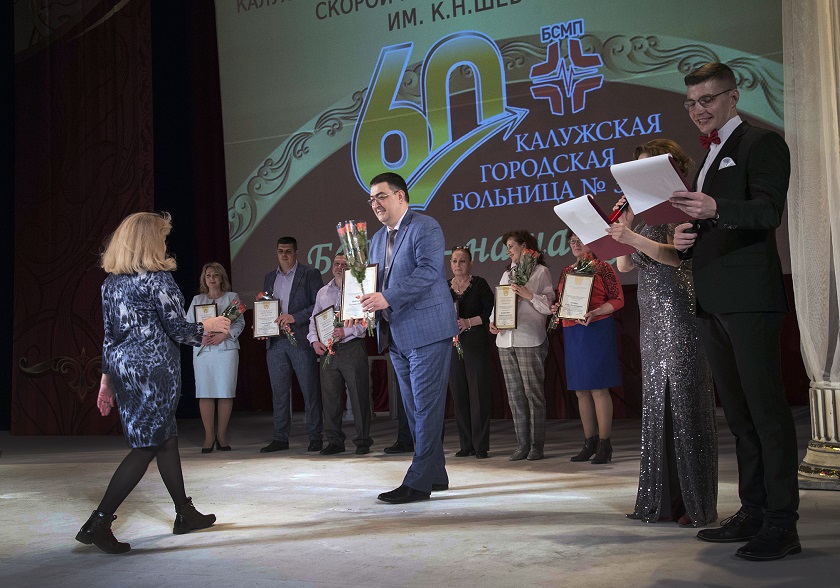 фото Кормильцева _2.jpg фото Кормильцева _2.jpg